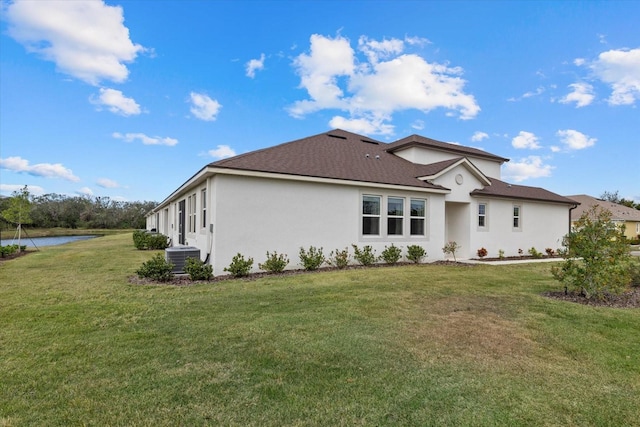 5564 Coachwood Cv, Bradenton, FL 34211 - photo 2