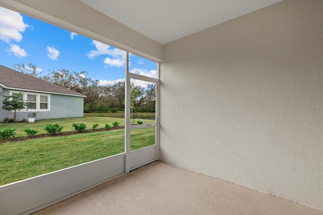 5564 Coachwood Cv, Bradenton, FL 34211 - photo 10