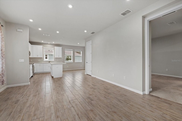 5564 Coachwood Cv, Bradenton, FL 34211 - photo 31