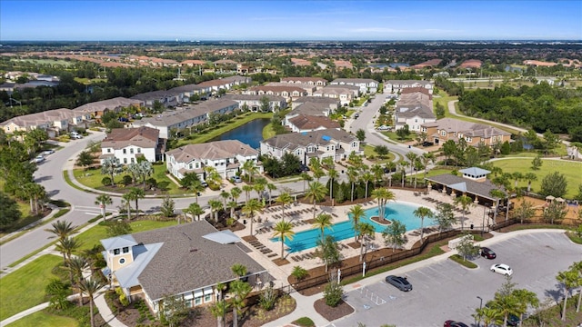 5564 Coachwood Cv, Bradenton, FL 34211 - photo 35