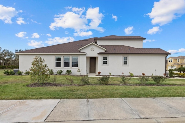 5564 Coachwood Cv, Bradenton, FL 34211 - photo 11