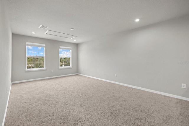 5564 Coachwood Cv, Bradenton, FL 34211 - photo 15