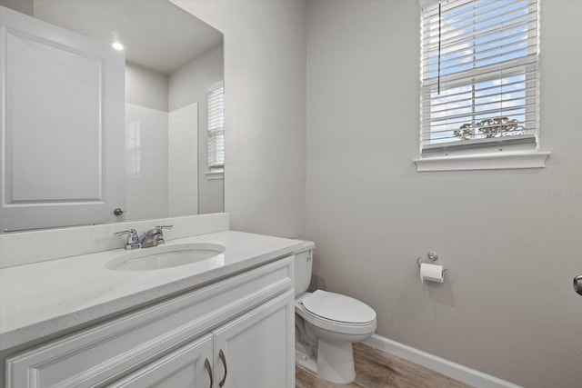 5564 Coachwood Cv, Bradenton, FL 34211 - photo 18