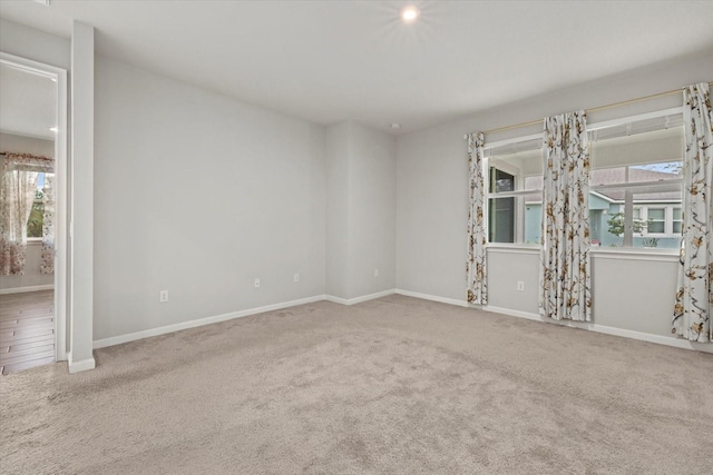 5564 Coachwood Cv, Bradenton, FL 34211 - photo 25