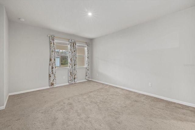 5564 Coachwood Cv, Bradenton, FL 34211 - photo 26