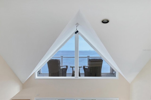 16 Tidy Island Blvd Unit 16, Bradenton, FL 34210 - detailed view of a water view and stucco siding