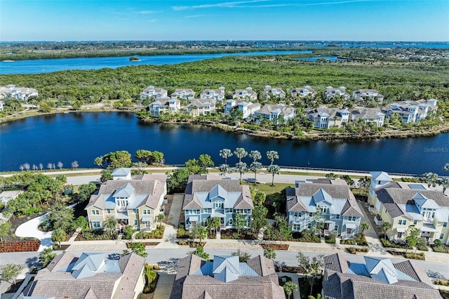 Listing photo 3 for 307 Compass Point Dr Unit 101, Bradenton FL 34209