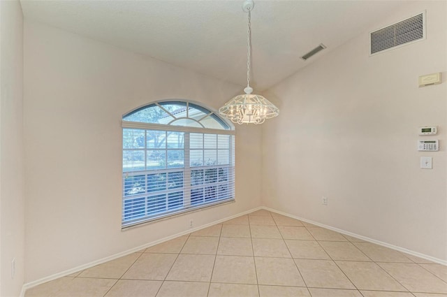 601 Lakescene Dr, Venice, FL 34293 - photo 15