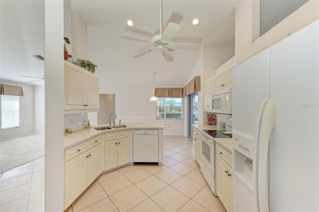 601 Lakescene Dr, Venice, FL 34293 - photo 18