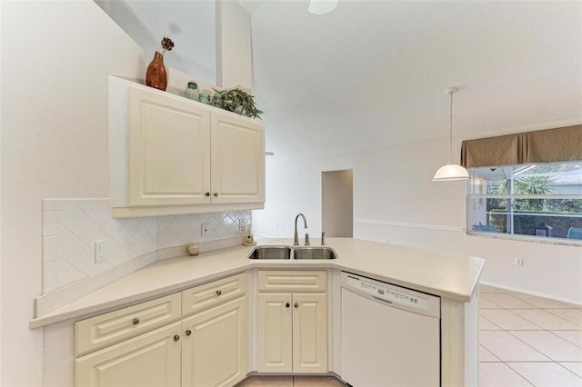 601 Lakescene Dr, Venice, FL 34293 - photo 21