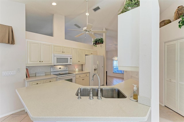 601 Lakescene Dr, Venice, FL 34293 - photo 23