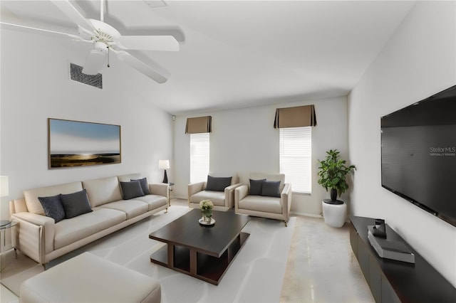 601 Lakescene Dr, Venice, FL 34293 - photo 26