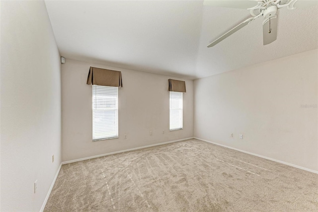 601 Lakescene Dr, Venice, FL 34293 - photo 28