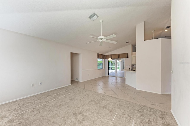 601 Lakescene Dr, Venice, FL 34293 - photo 29