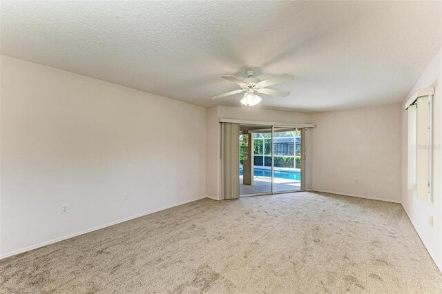 601 Lakescene Dr, Venice, FL 34293 - photo 32