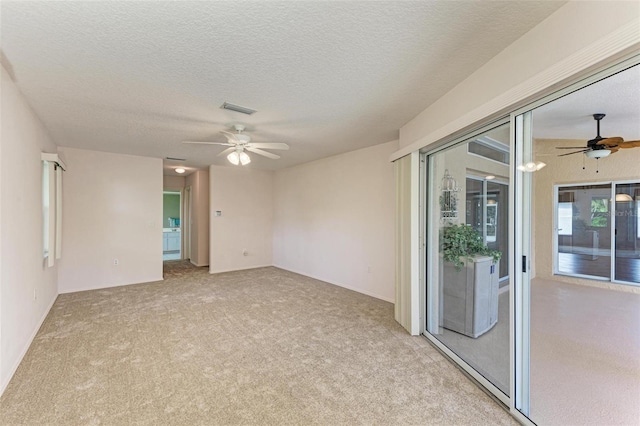 601 Lakescene Dr, Venice, FL 34293 - photo 33