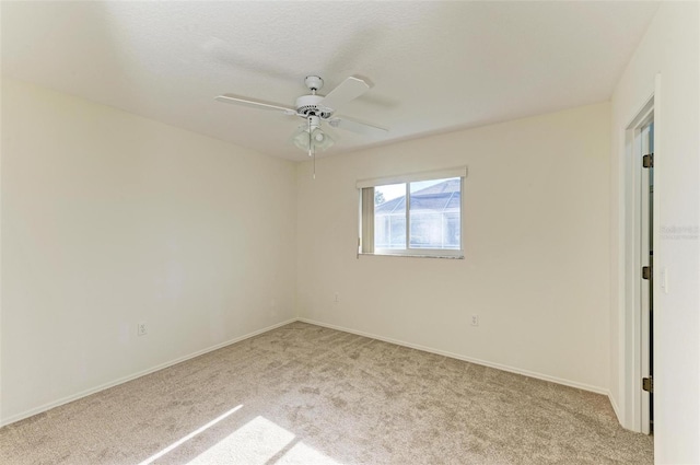 601 Lakescene Dr, Venice, FL 34293 - photo 38
