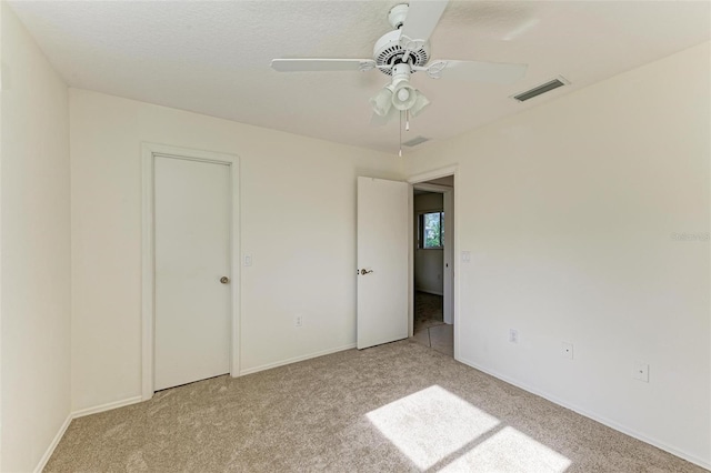 601 Lakescene Dr, Venice, FL 34293 - photo 40