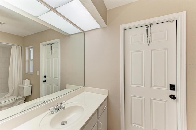 601 Lakescene Dr, Venice, FL 34293 - photo 42