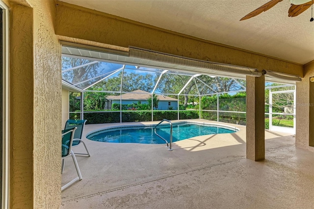 601 Lakescene Dr, Venice, FL 34293 - photo 50