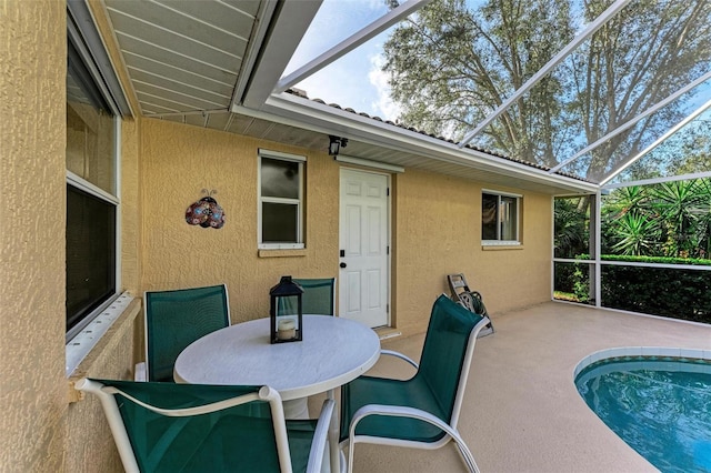 601 Lakescene Dr, Venice, FL 34293 - photo 51