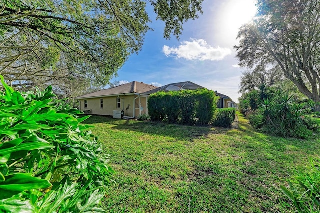 601 Lakescene Dr, Venice, FL 34293 - photo 6