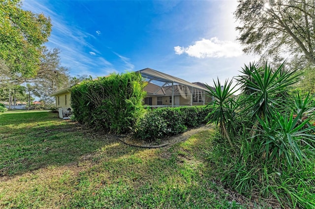 601 Lakescene Dr, Venice, FL 34293 - photo 5