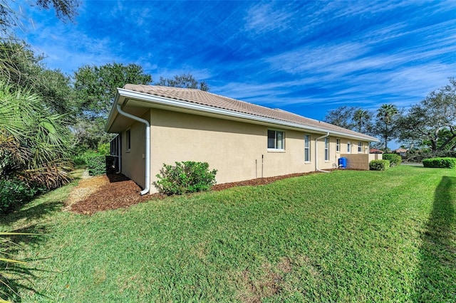 601 Lakescene Dr, Venice, FL 34293 - photo 3