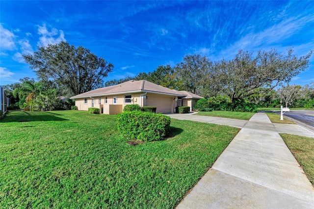 601 Lakescene Dr, Venice, FL 34293 - photo 2
