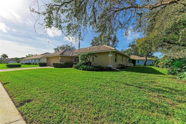 601 Lakescene Dr, Venice, FL 34293 - photo 4