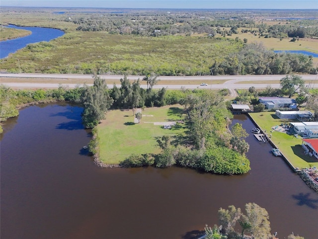 Listing photo 3 for 29530 Shell Creek Ct, Punta Gorda FL 33982