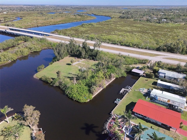 29530 Shell Creek Ct, Punta Gorda, FL 33982 - photo 4