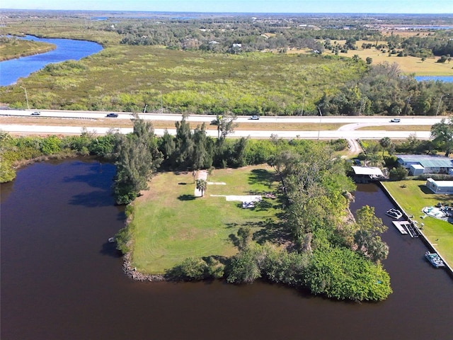 29530 Shell Creek Ct, Punta Gorda, FL 33982 - photo 5