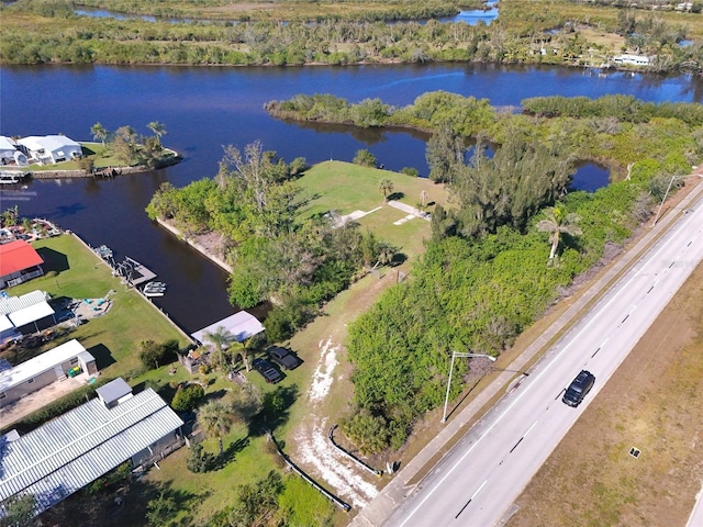 29530 Shell Creek Ct, Punta Gorda, FL 33982 - photo 7