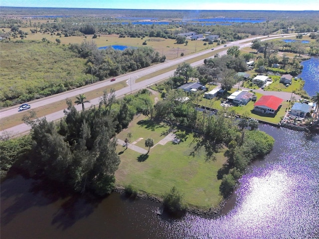 29530 Shell Creek Ct, Punta Gorda, FL 33982 - photo 8