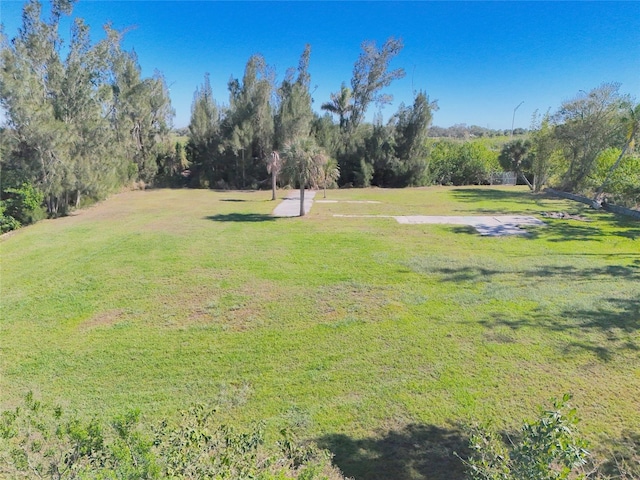 29530 Shell Creek Ct, Punta Gorda, FL 33982 - photo 9
