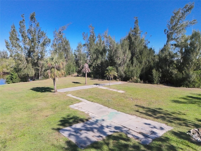 29530 Shell Creek Ct, Punta Gorda, FL 33982 - photo 11