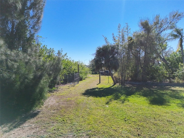 29530 Shell Creek Ct, Punta Gorda, FL 33982 - photo 12