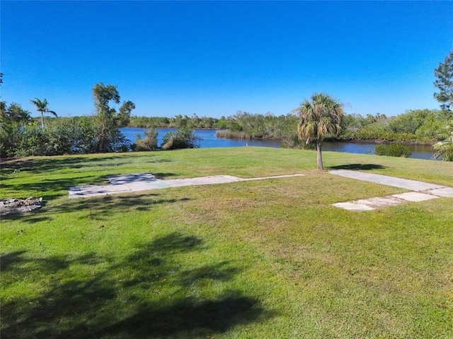 29530 Shell Creek Ct, Punta Gorda, FL 33982 - photo 13