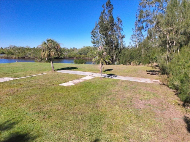 29530 Shell Creek Ct, Punta Gorda, FL 33982 - photo 14