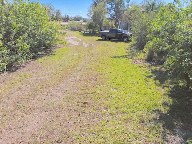 29530 Shell Creek Ct, Punta Gorda, FL 33982 - photo 15