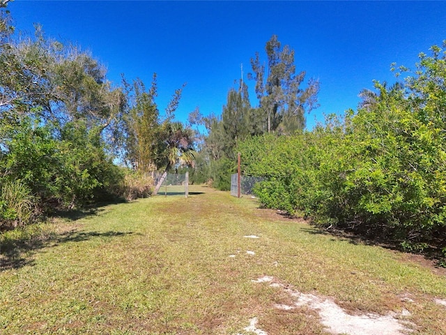 29530 Shell Creek Ct, Punta Gorda, FL 33982 - photo 16