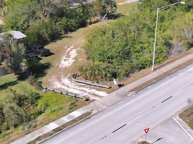 29530 Shell Creek Ct, Punta Gorda, FL 33982 - photo 17