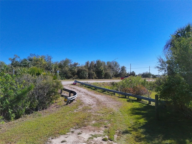 29530 Shell Creek Ct, Punta Gorda, FL 33982 - photo 18