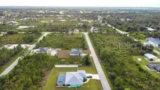 Listing photo 3 for 14352 Fort Myers Ave, Port Charlotte FL 33981