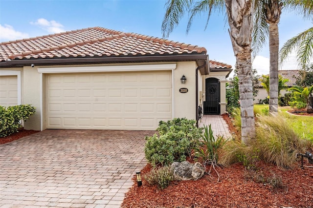 Listing photo 3 for 20289 Benissimo Dr, Venice FL 34293