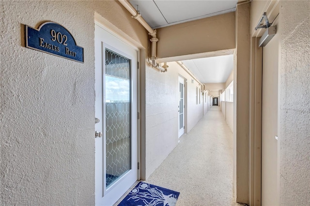 6140 Midnight Pass Rd Unit 902, Sarasota, FL 34242 - photo 4
