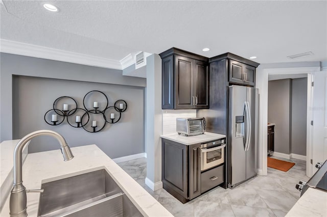 6140 Midnight Pass Rd Unit 902, Sarasota, FL 34242 - photo 11