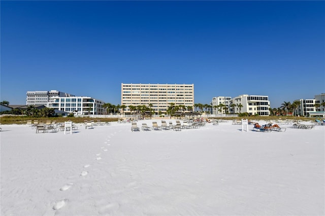 6140 Midnight Pass Rd Unit 902, Sarasota, FL 34242 - photo 45
