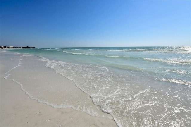 6140 Midnight Pass Rd Unit 902, Sarasota, FL 34242 - photo 46